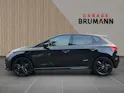 SEAT Ibiza FR 1.5 TSI