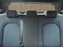 SEAT Ibiza FR 1.5 TSI