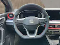 SEAT Ibiza FR 1.5 TSI