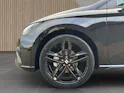 SEAT Ibiza FR 1.5 TSI
