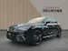 SEAT Ibiza FR 1.5 TSI