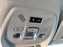 Citroën C3 1.2 Hybrid Plus