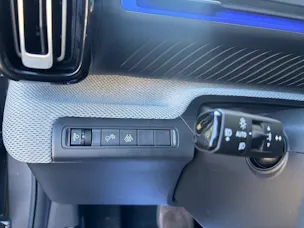 Citroën C3 1.2 Hybrid Plus