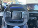 Citroën C3 1.2 Hybrid Plus