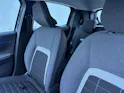 Citroën C3 1.2 Hybrid Plus