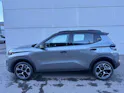 Citroën C3 1.2 Hybrid Plus