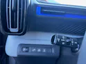 Citroën C3 1.2 Hybrid Plus