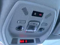 Citroën C3 1.2 Hybrid Plus