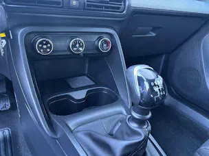Citroën C3 1.2 Hybrid Plus