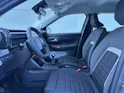 Citroën C3 1.2 Hybrid Plus