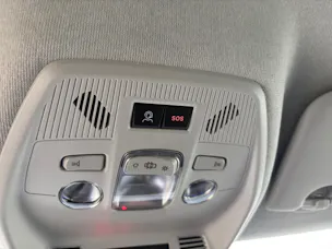Citroën C3 1.2 Hybrid Plus