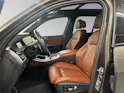 BMW X5 40d xDrive