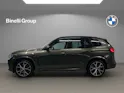 BMW X5 40d xDrive