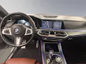 BMW X5 40d xDrive