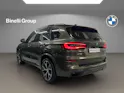 BMW X5 40d xDrive
