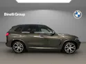 BMW X5 40d xDrive