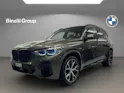 BMW X5 40d xDrive