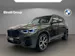 BMW X5 40d xDrive