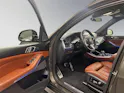 BMW X5 40d xDrive