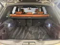BMW X5 40d xDrive