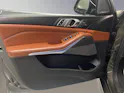 BMW X5 40d xDrive