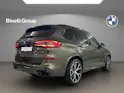 BMW X5 40d xDrive