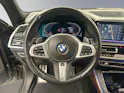 BMW X5 40d xDrive