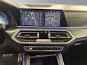 BMW X5 40d xDrive