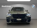 BMW X5 40d xDrive