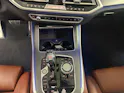 BMW X5 40d xDrive