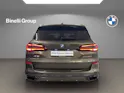 BMW X5 40d xDrive