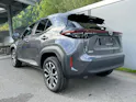 Toyota Yaris Cross 1.5 VVT-i HSD Comfort AWD-i