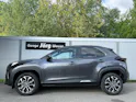 Toyota Yaris Cross 1.5 VVT-i HSD Comfort AWD-i