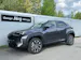 Toyota Yaris Cross 1.5 VVT-i HSD Comfort AWD-i