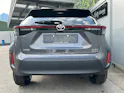 Toyota Yaris Cross 1.5 VVT-i HSD Comfort AWD-i