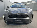 Toyota Yaris Cross 1.5 VVT-i HSD Comfort AWD-i