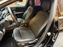 Mercedes-Benz CLA 200 d Progressive