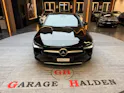 Mercedes-Benz CLA 200 d Progressive