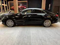 Mercedes-Benz CLA 200 d Progressive