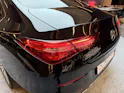 Mercedes-Benz CLA 200 d Progressive