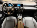 Mercedes-Benz CLA 200 d Progressive