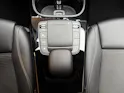 Mercedes-Benz CLA 200 d Progressive