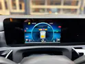 Mercedes-Benz CLA 200 d Progressive