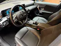 Mercedes-Benz CLA 200 d Progressive