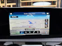 Mercedes-Benz CLA 200 d Progressive