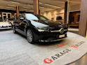 Mercedes-Benz CLA 200 d Progressive