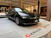 Mercedes-Benz CLA 200 d Progressive