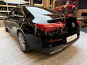 Mercedes-Benz CLA 200 d Progressive