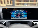 Mercedes-Benz CLA 200 d Progressive