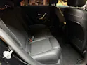 Mercedes-Benz CLA 200 d Progressive